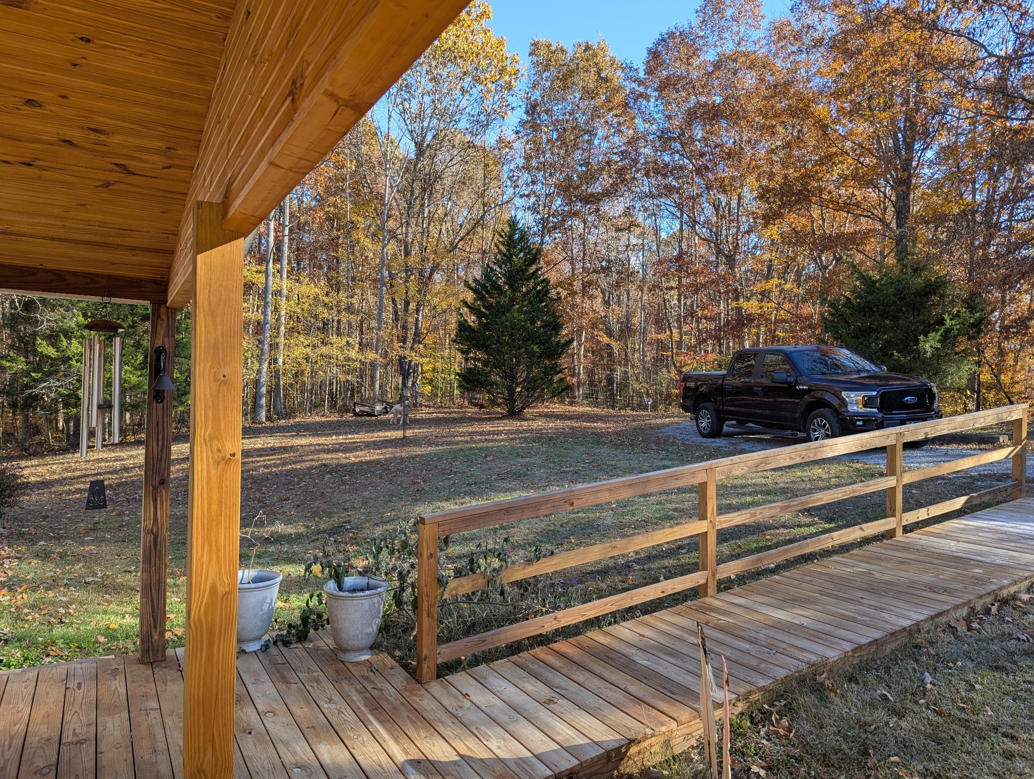 1423 Pack Road White Bluff TN 37187