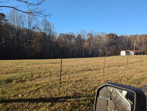 1423 Pack Road White Bluff TN 37187