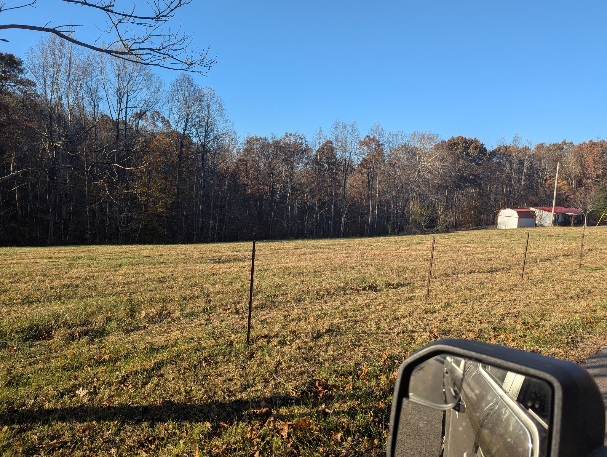 1423 Pack Road White Bluff TN 37187