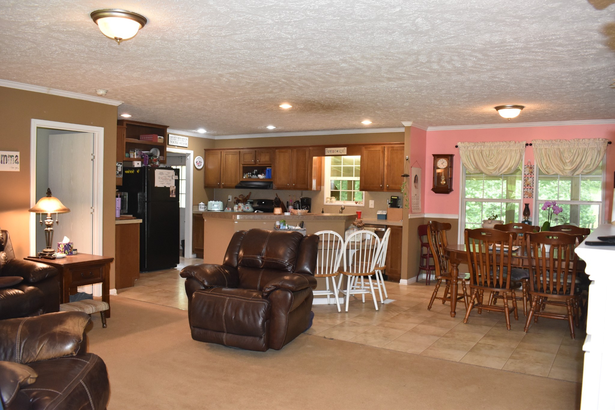 1423 Pack Road White Bluff TN 37187