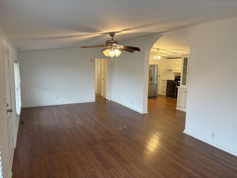 184 Mcgowan Road Morrison TN 37357
