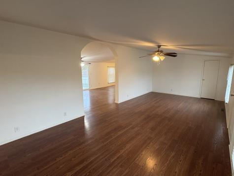 184 Mcgowan Road Morrison TN 37357