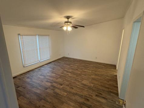 184 Mcgowan Road Morrison TN 37357