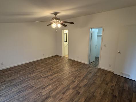 184 Mcgowan Road Morrison TN 37357