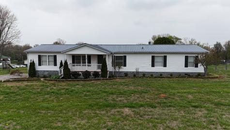 184 Mcgowan Road Morrison TN 37357