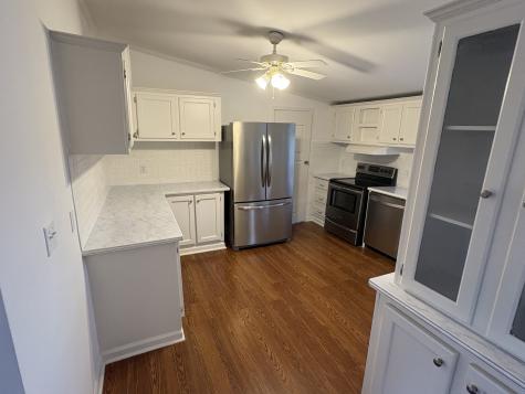 184 Mcgowan Road Morrison TN 37357