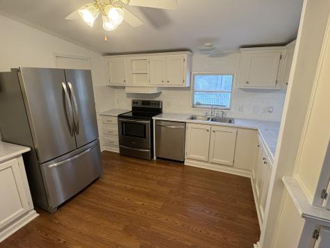 184 Mcgowan Road Morrison TN 37357