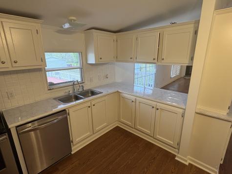 184 Mcgowan Road Morrison TN 37357
