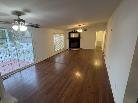 184 Mcgowan Road Morrison TN 37357