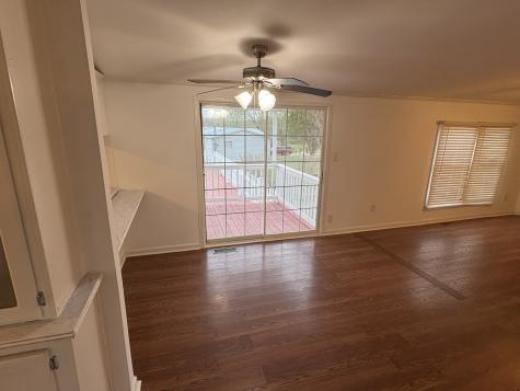 184 Mcgowan Road Morrison TN 37357