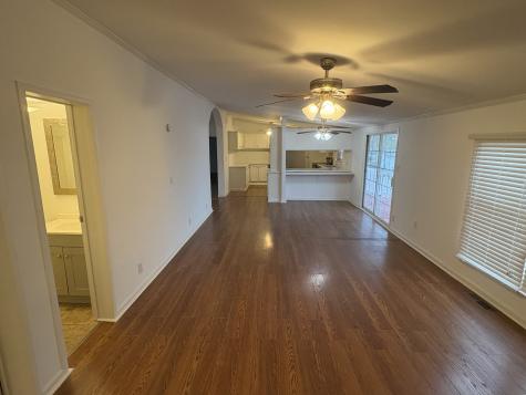 184 Mcgowan Road Morrison TN 37357