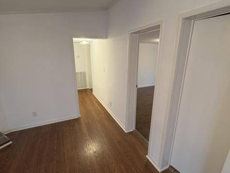 184 Mcgowan Road Morrison TN 37357