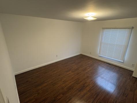 184 Mcgowan Road Morrison TN 37357