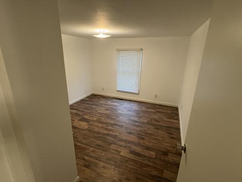 184 Mcgowan Road Morrison TN 37357