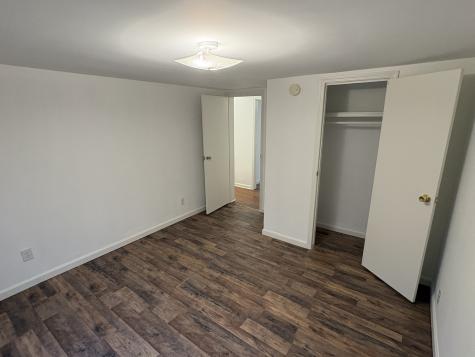 184 Mcgowan Road Morrison TN 37357