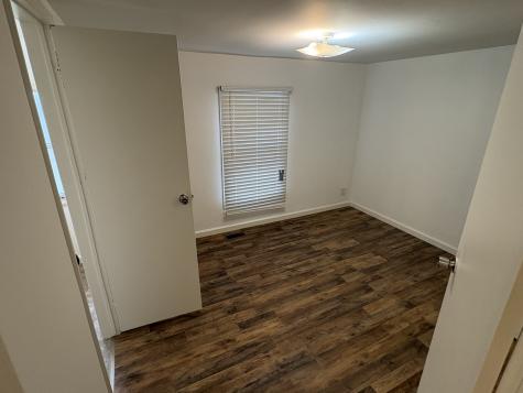 184 Mcgowan Road Morrison TN 37357