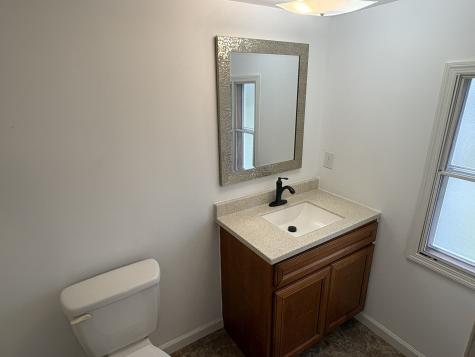 184 Mcgowan Road Morrison TN 37357