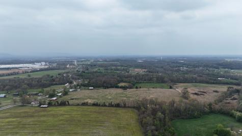 184 Mcgowan Road Morrison TN 37357
