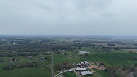 184 Mcgowan Road Morrison TN 37357