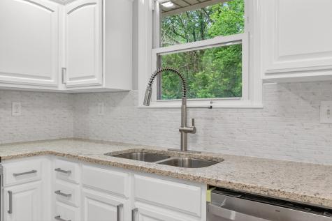4079 Fairmeade Drive Nashville TN 37218