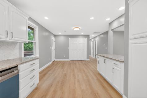 4079 Fairmeade Drive Nashville TN 37218