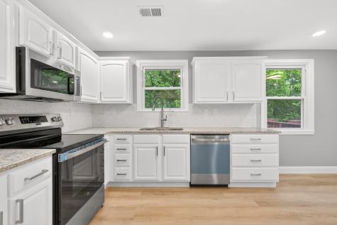 4079 Fairmeade Drive Nashville TN 37218
