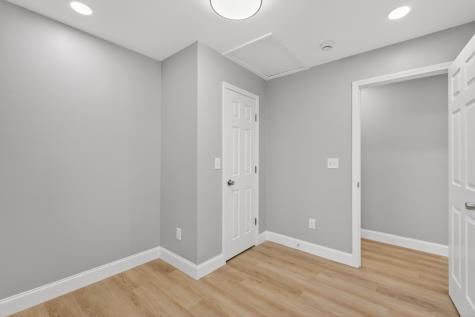 4079 Fairmeade Drive Nashville TN 37218