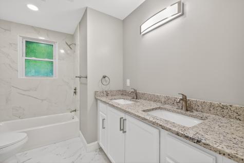 4079 Fairmeade Drive Nashville TN 37218