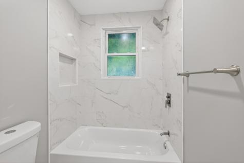 4079 Fairmeade Drive Nashville TN 37218