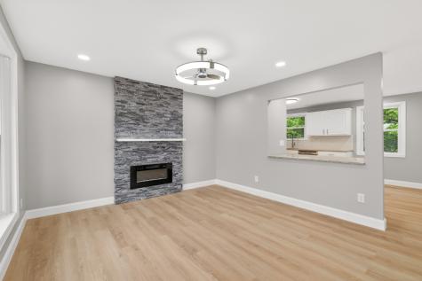 4079 Fairmeade Drive Nashville TN 37218