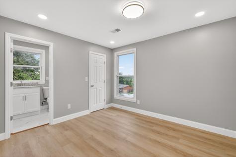 4079 Fairmeade Drive Nashville TN 37218