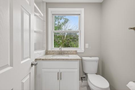 4079 Fairmeade Drive Nashville TN 37218