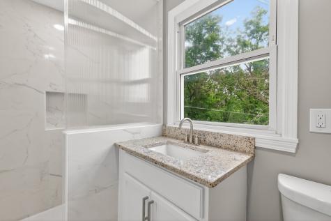 4079 Fairmeade Drive Nashville TN 37218