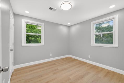 4079 Fairmeade Drive Nashville TN 37218