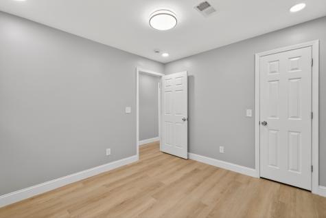 4079 Fairmeade Drive Nashville TN 37218