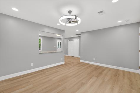 4079 Fairmeade Drive Nashville TN 37218