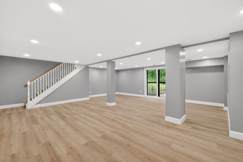 4079 Fairmeade Drive Nashville TN 37218