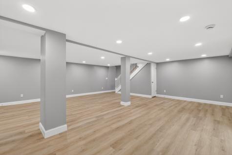 4079 Fairmeade Drive Nashville TN 37218