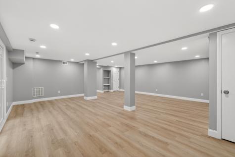 4079 Fairmeade Drive Nashville TN 37218