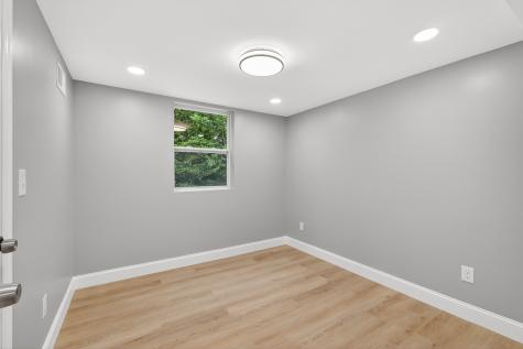 4079 Fairmeade Drive Nashville TN 37218