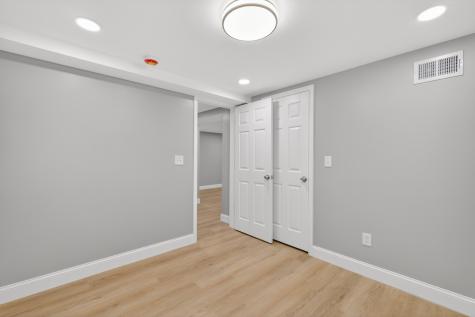 4079 Fairmeade Drive Nashville TN 37218