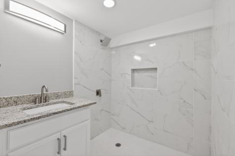 4079 Fairmeade Drive Nashville TN 37218
