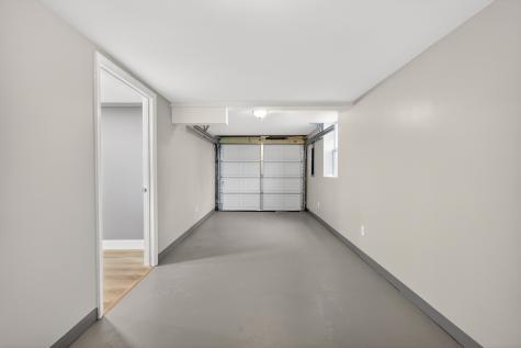 4079 Fairmeade Drive Nashville TN 37218