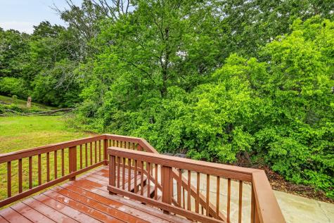 4079 Fairmeade Drive Nashville TN 37218
