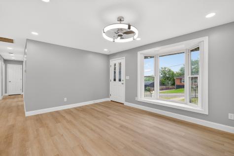 4079 Fairmeade Drive Nashville TN 37218