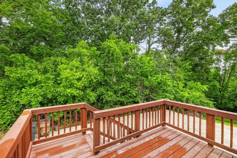 4079 Fairmeade Drive Nashville TN 37218