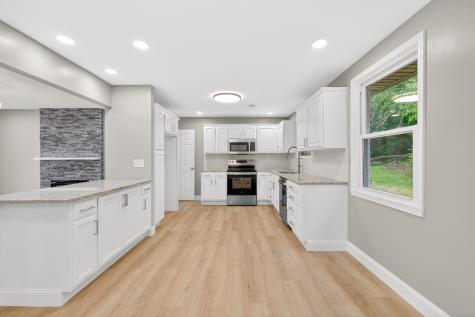 4079 Fairmeade Drive Nashville TN 37218