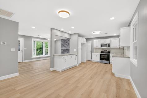 4079 Fairmeade Drive Nashville TN 37218