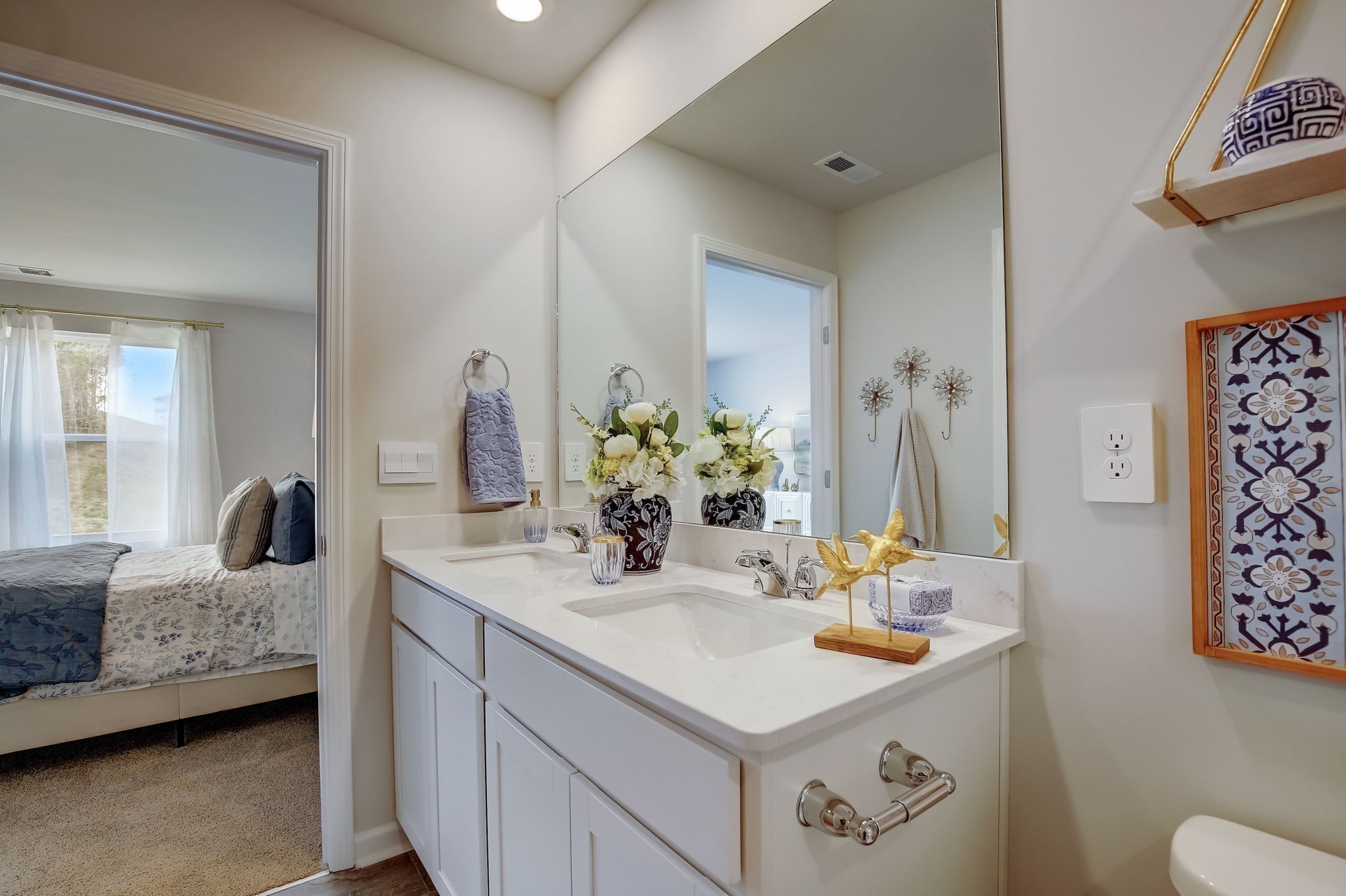 2105 Widgeon Point Lebanon TN 37090