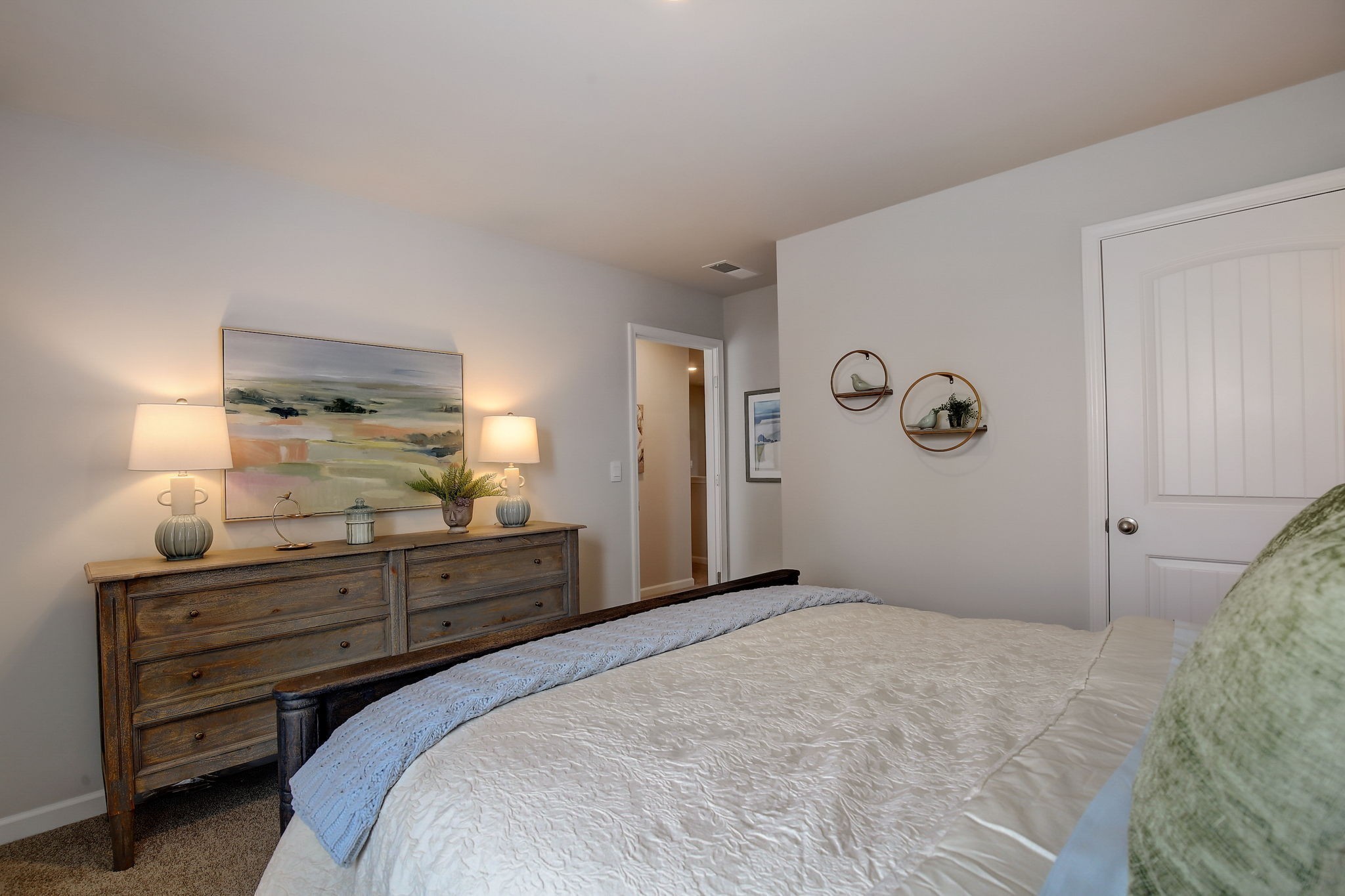 2105 Widgeon Point Lebanon TN 37090